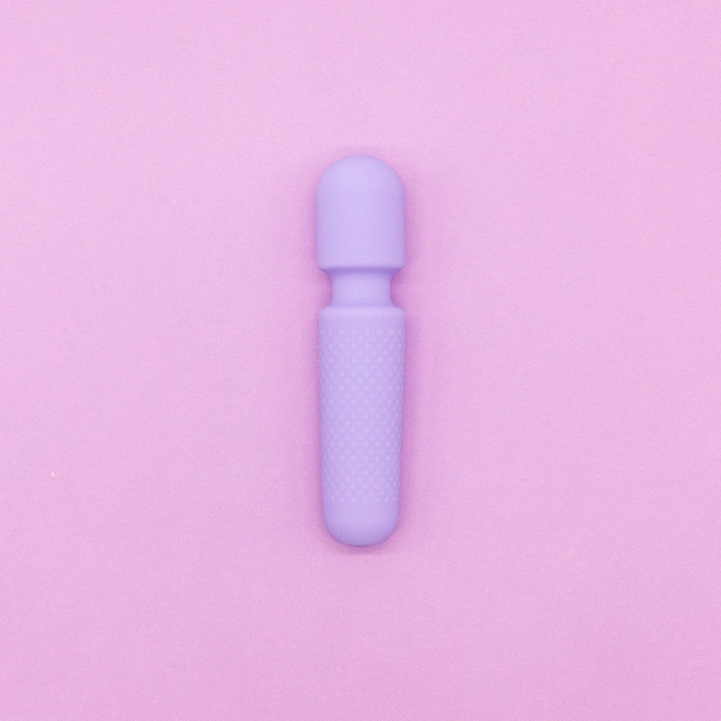 Tiny Wand Emojibator