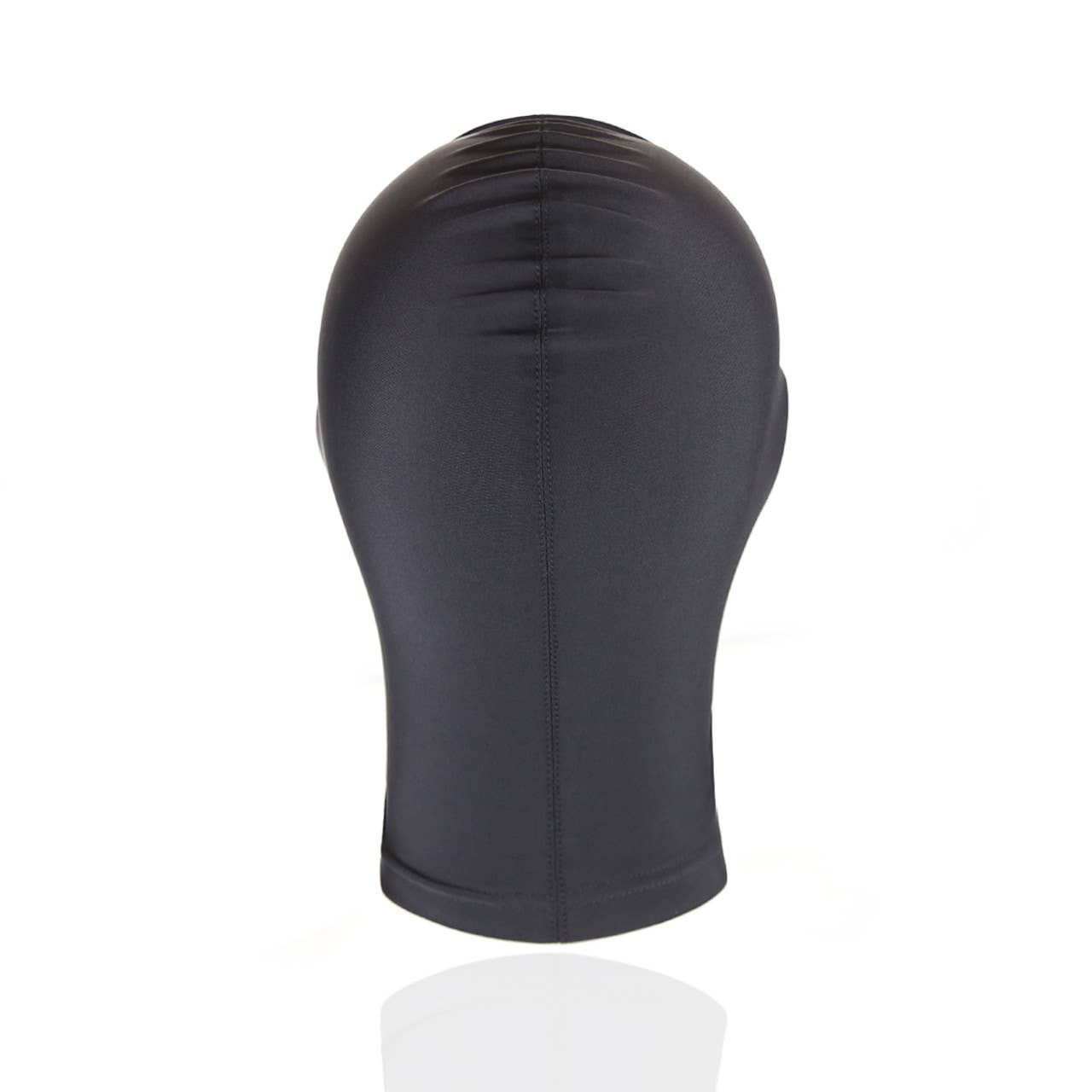 Gimp Mask - Spandex 3 Hole Hood