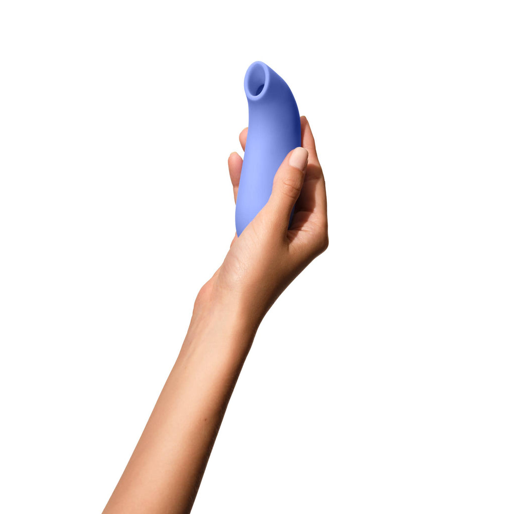 Aer, Suction Toy