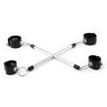 Spreader Bar - Metal  X-Cross