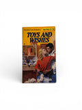Toys and Wishes