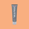 Sutil Rich - Water-based Lubricant with Hyaluronic Acid
