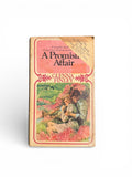 A Promised Affair