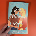 Sex Without Roles: A Guide to Transcend Gender (Zine)