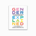 Gender Explained