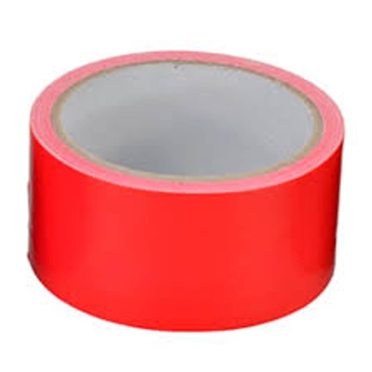 Bondage Tape - Black