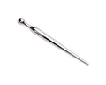 Penis Plug / Sound Tapered Pin