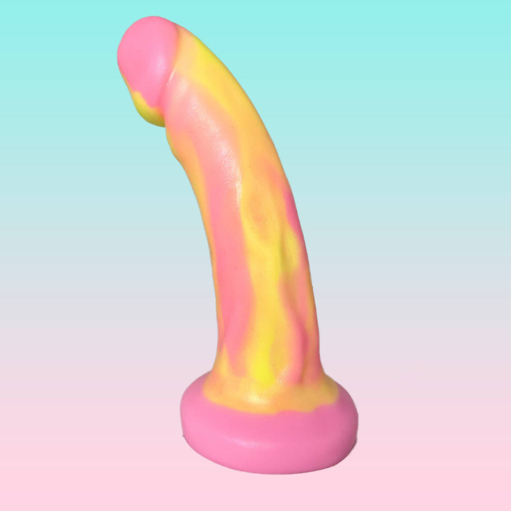 Strawberry Lemonade Android