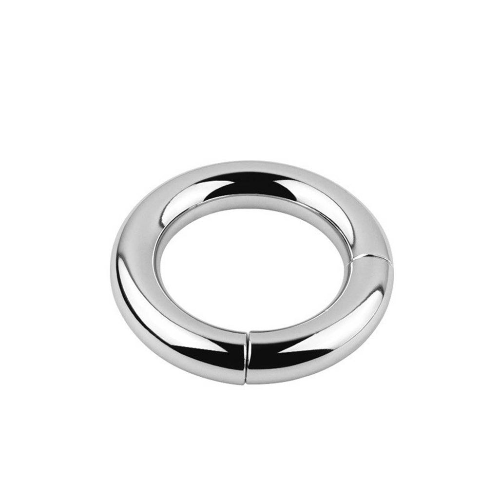 Ball Stretcher Magnetic Round Weight