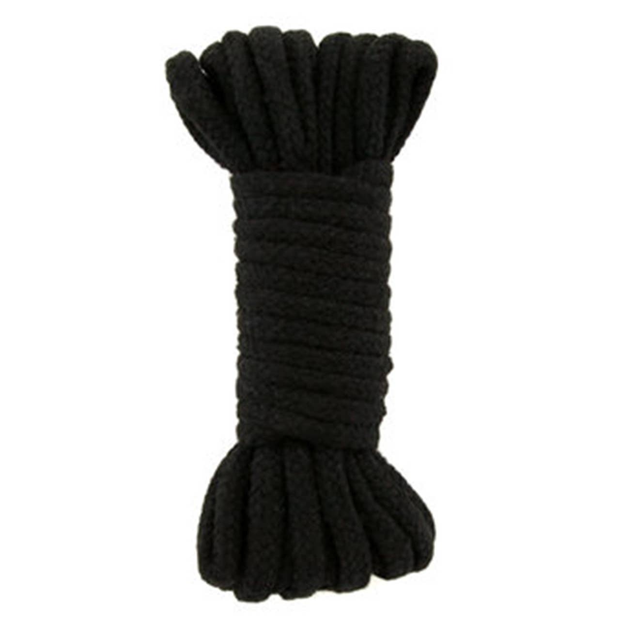 Bondage Rope 10 Meter - Soft