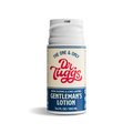 Gentleman's Lotion