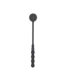 The Mace, Spiked Impact Toy