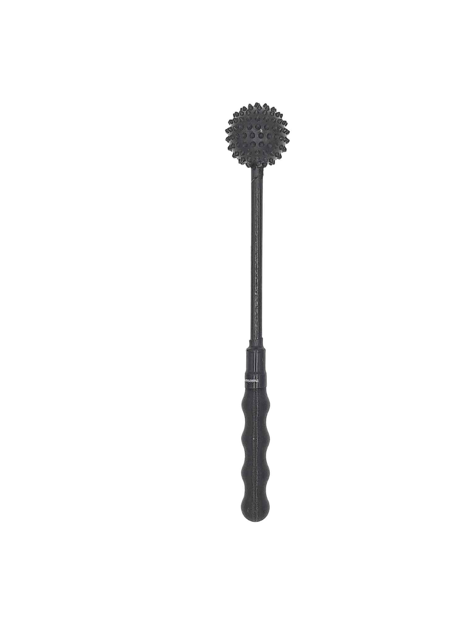 The Mace, Spiked Impact Toy