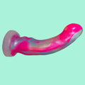 Pegasus Dual Density Sex Toy
