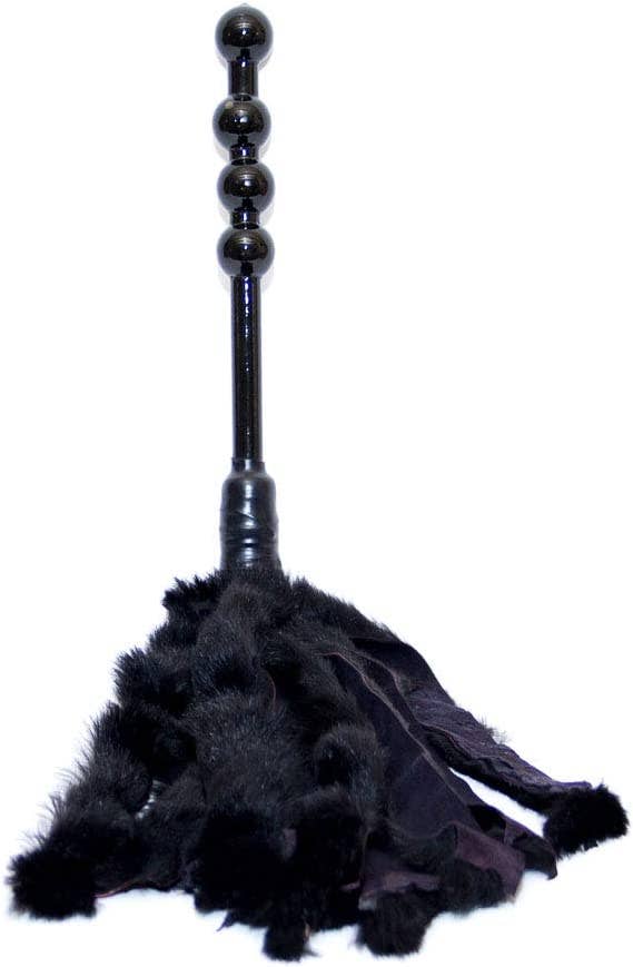 Bunny Flogger
