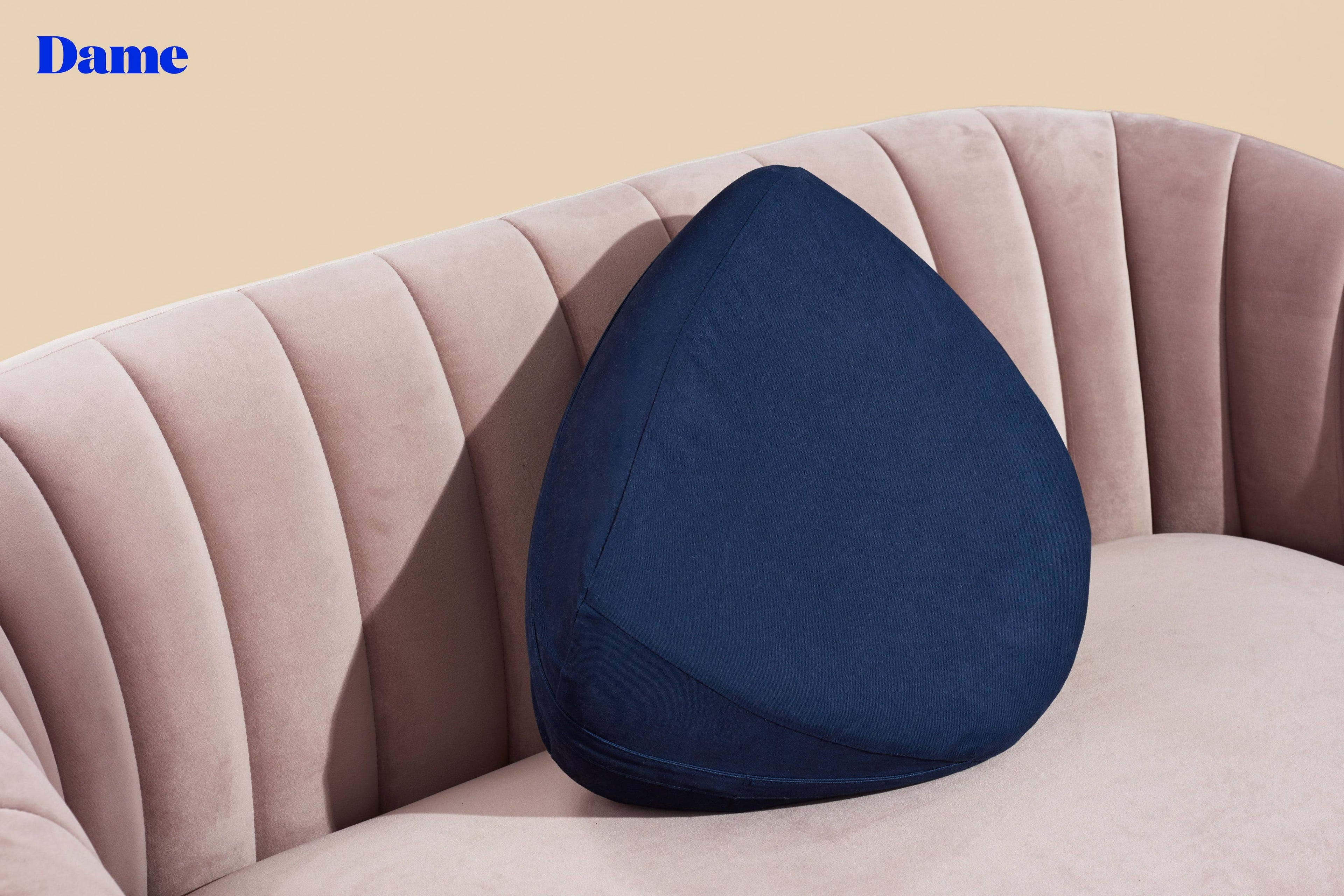 Pillo, Sex Pillow Wedge
