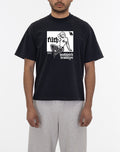 Filth Inaugural Tee