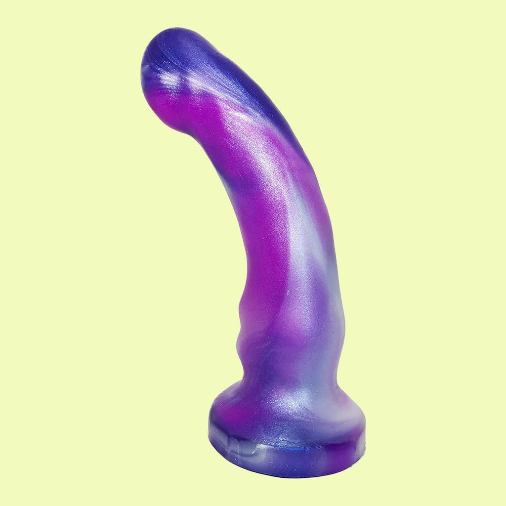 Pegasus Dual Density Sex Toy