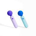 Unbound Dex Compact Wand Vibrator