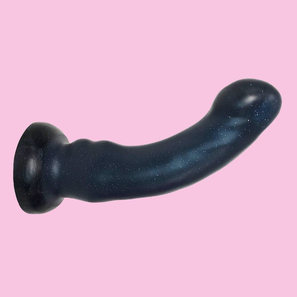 Pegasus Dual Density Sex Toy