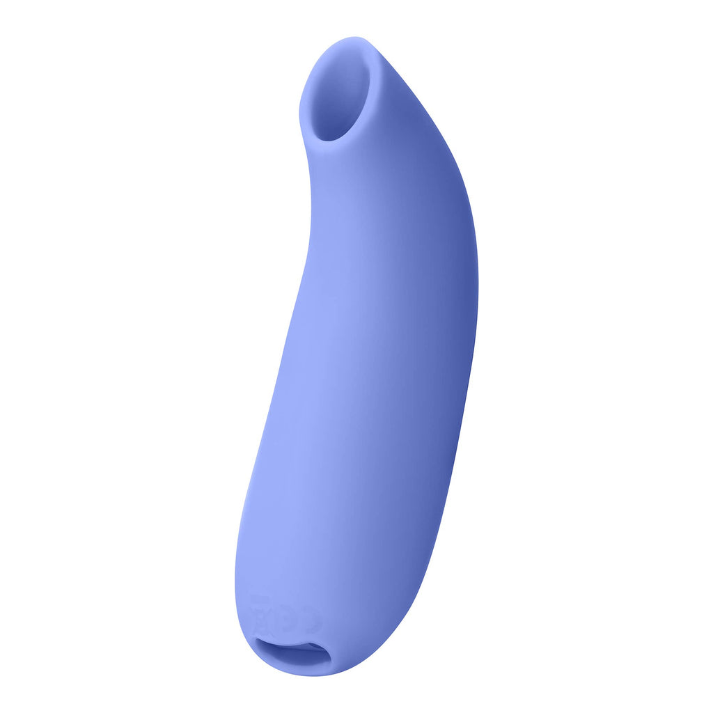 Aer, Suction Toy