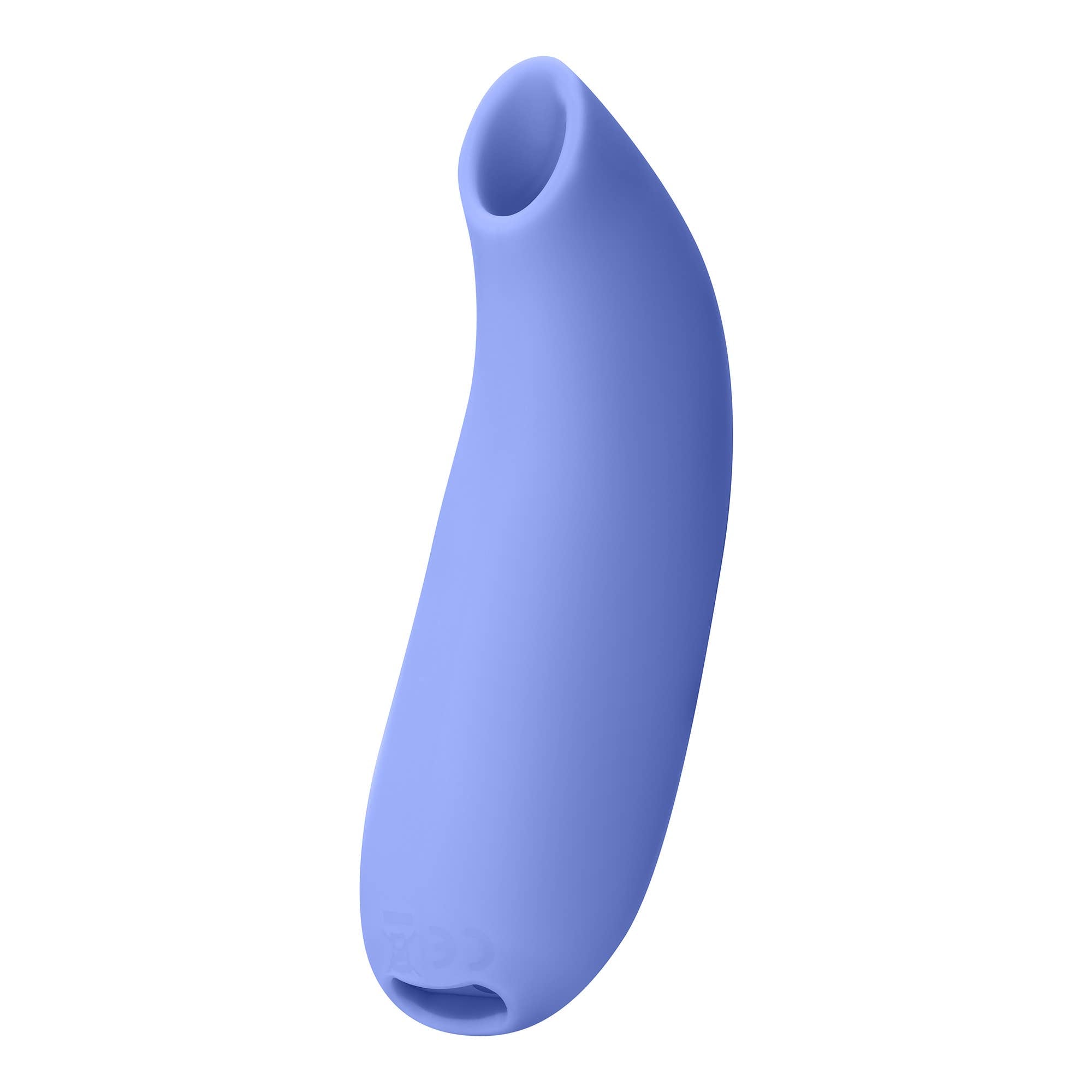 Aer, Suction Toy