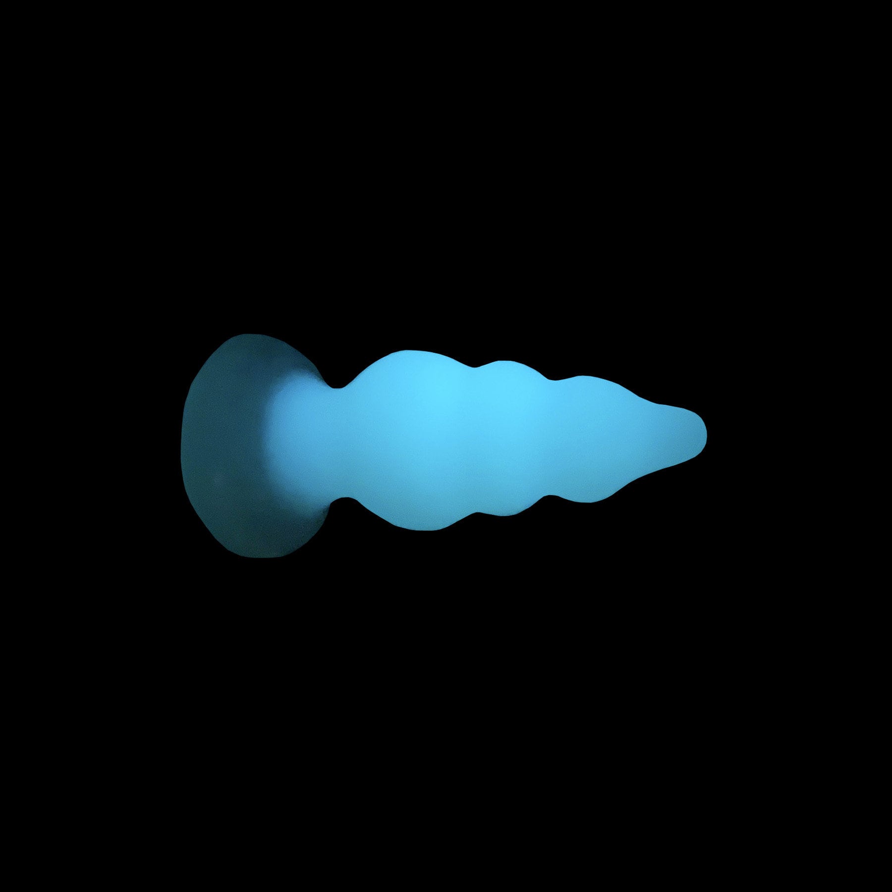 Lightning Bug Glow