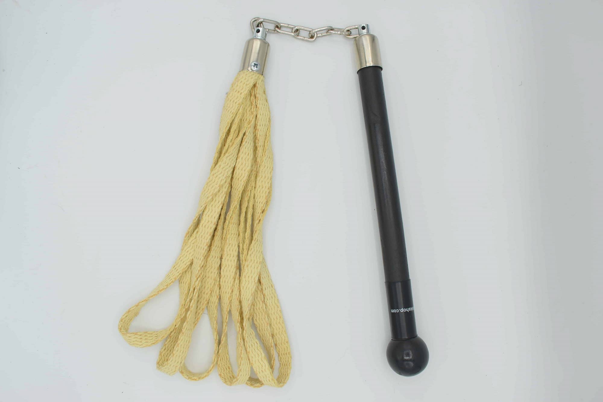 Fire Flogger