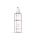 Wicked Simply Hybrid Lubricant