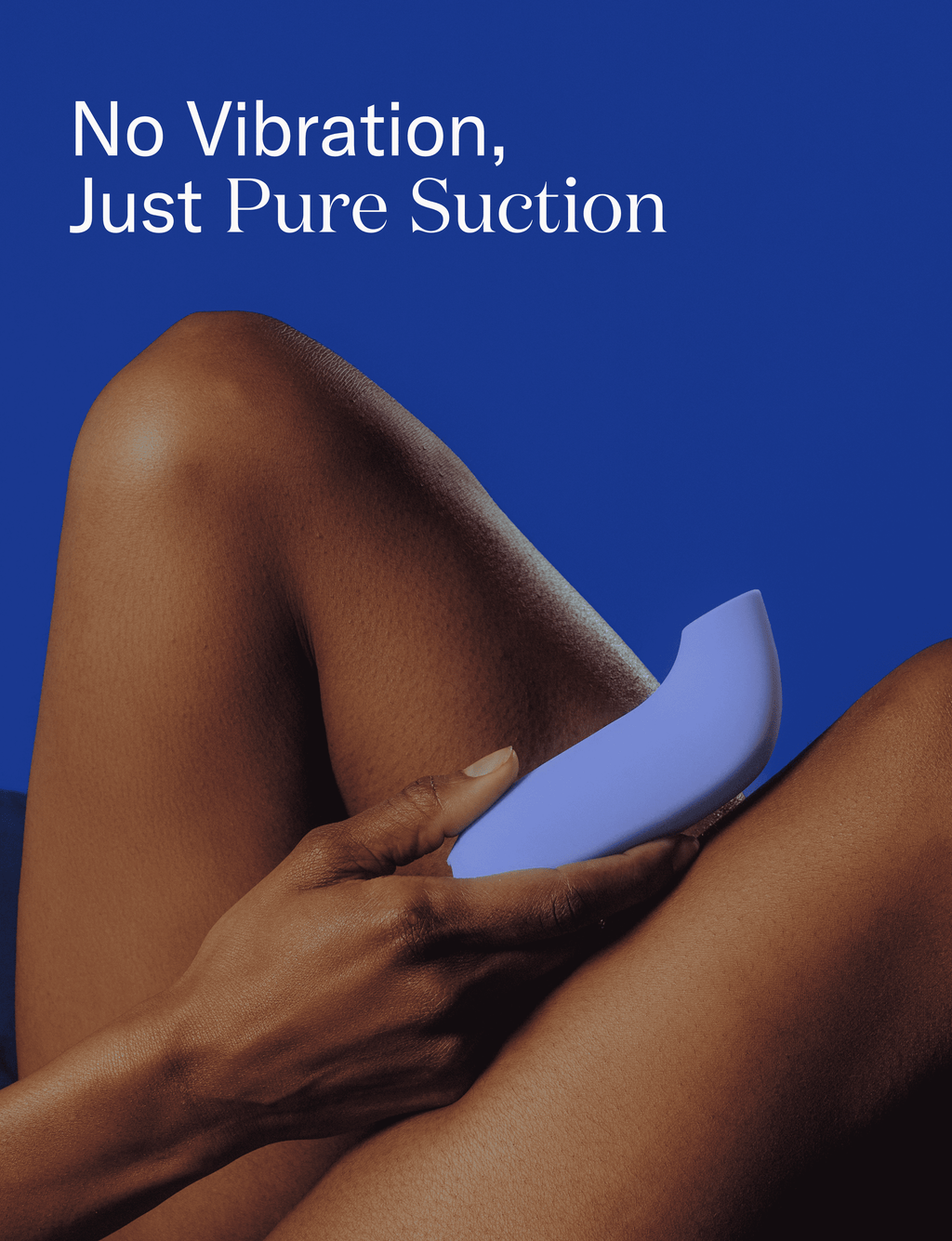 Aer, Suction Toy