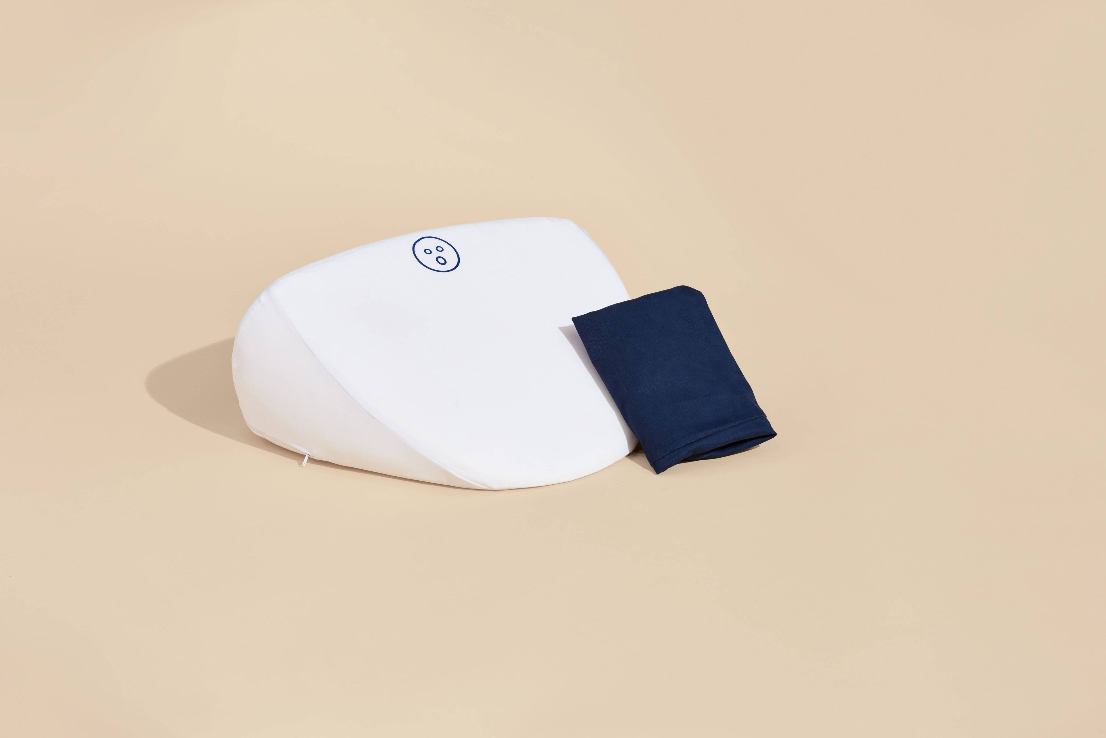 Pillo, Sex Pillow Wedge