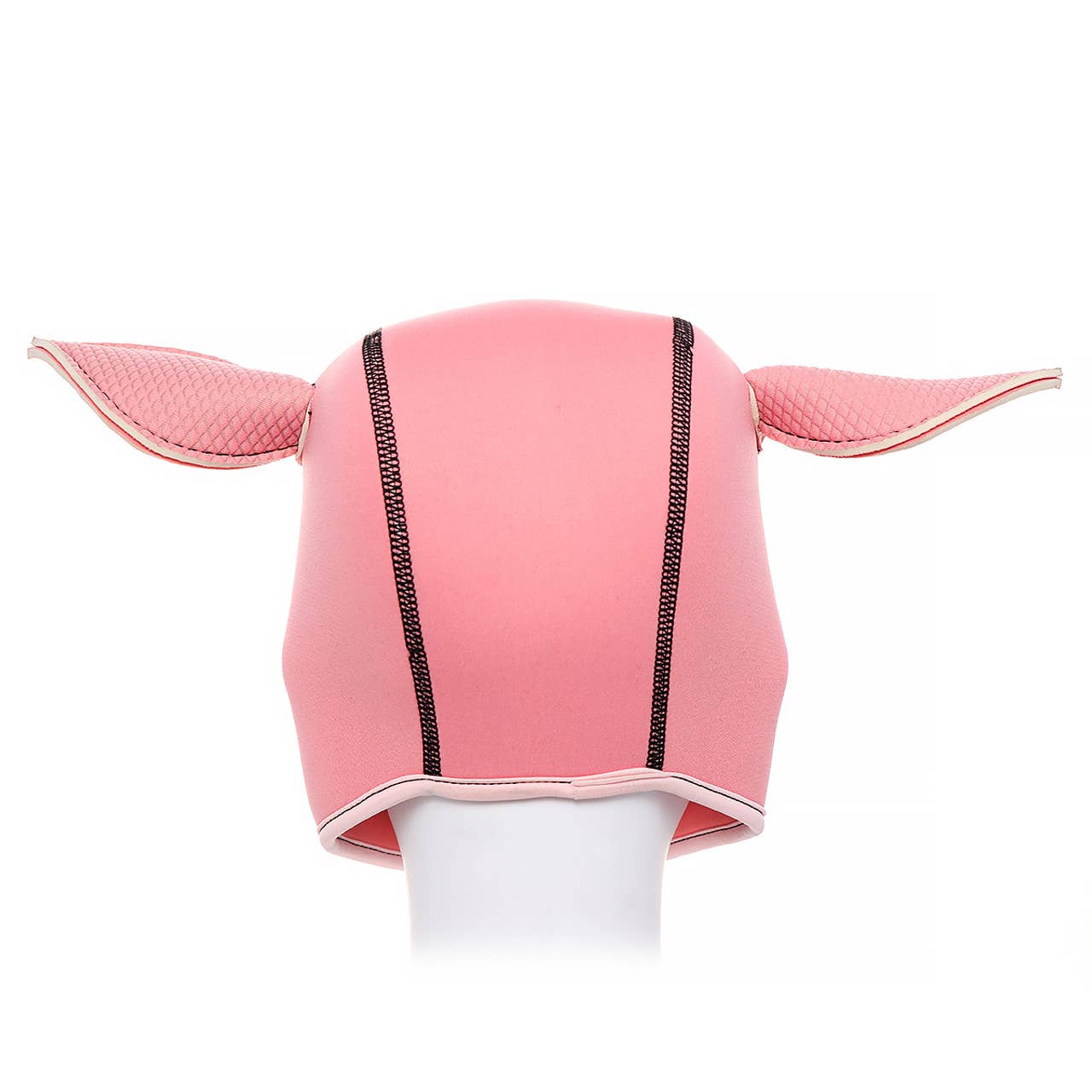 Mask - Pig Hood
