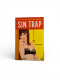 Sin Trap