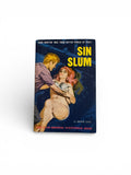 Sin Slum