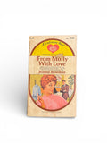 From Molly With Love