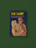 Sin Camp