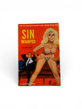 Sin Warped