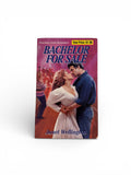 Bachelor For Sale