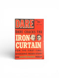 Dare Magazine. May 1953
