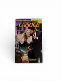 Caprice