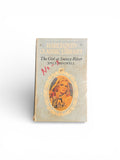 The Girl at Snowy River