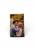 Just One Look