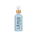 La Nua Unflavored Water-Based Lubricant