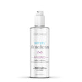 Wicked Simply Timeless Hybrid 4 oz