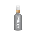La Nua Unscented Silicone Lubricant