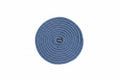 Bondage Rope 10 m Nylon