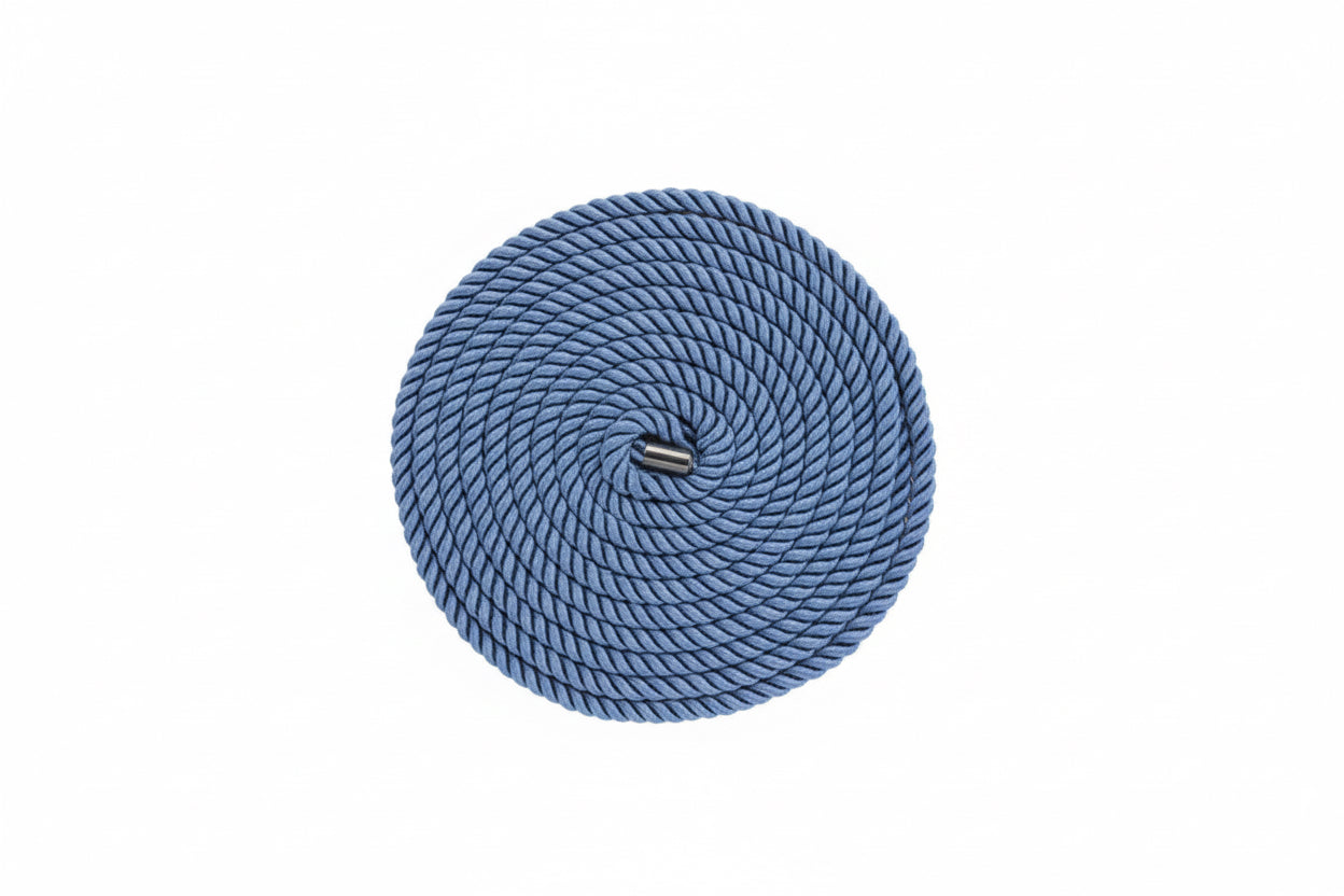 Bondage Rope 10 m Nylon