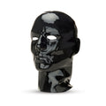Prowler Latex Hood