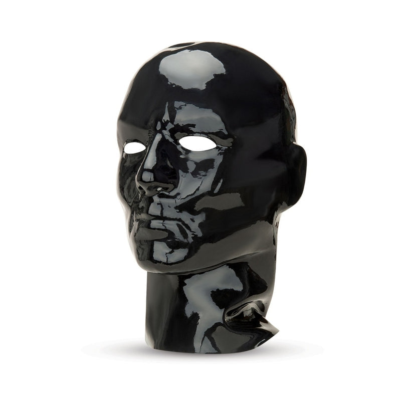 Prowler Latex Hood