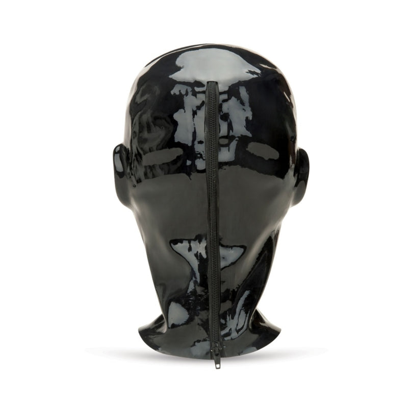 Prowler Latex Hood